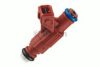 BOSCH 0 280 156 028 Injector